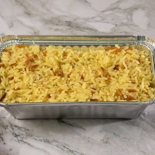 Rice