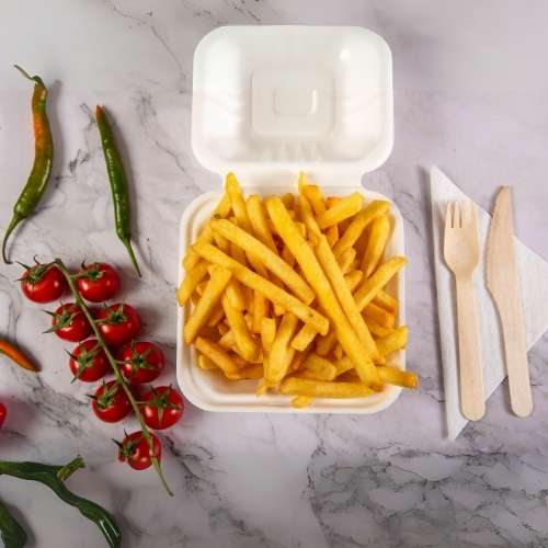 Chips